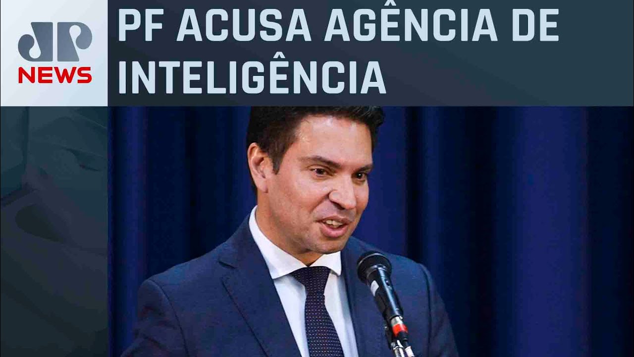 Abin nega que houve tentativa de obstrução da Justiça nas investigações