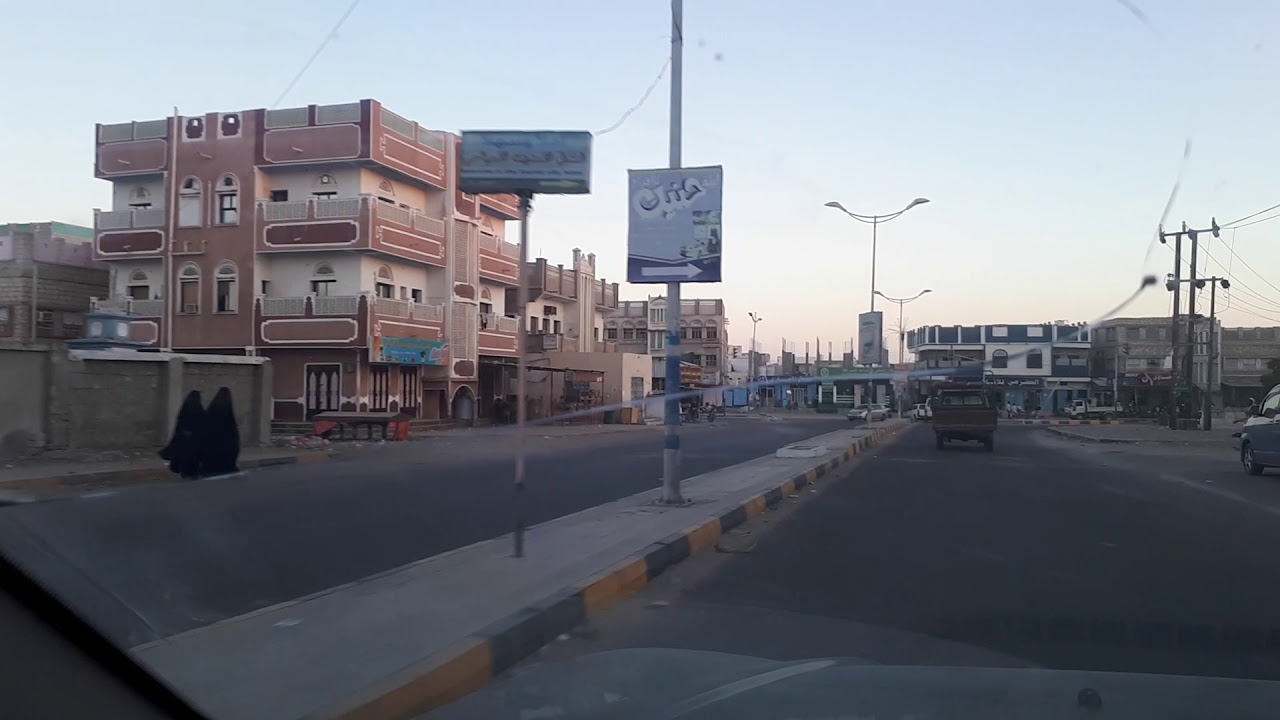 دوره في سعاد الشحر