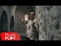 Hakan Ertekin - Bu Yürek Seni Çok Sevdi (Official Video)
