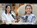 لقاء الخميسي تكشف كواليس لأول مرة من من سيت كوم راجل وست ستات وفيلم عسكر في المعسكر mp3