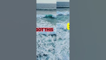 How To Boost Your Brainpower: Quick Math Challenge