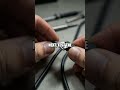 Unbox Diagnose and Fix USB-C PD Issues on Laptops A Calm Step-by-Step