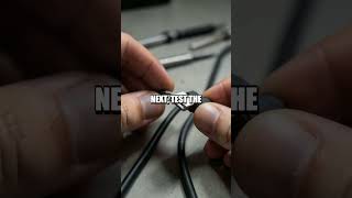 Unbox Diagnose and Fix USB-C PD Issues on Laptops A Calm Step-by-Step