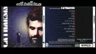 Arthur Meschian -[1995]- Catharsis - Amene dzez