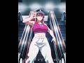 Peak Ending Tougen Anki Rock That Body Anime Shorts Fyp mp3