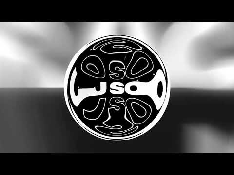 DCU DJ Society | Promo Video