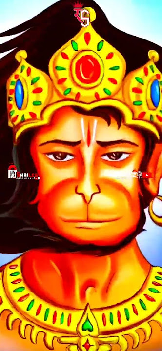 #AASMAN #KO CHUKAR DEKHA ll [DJ SAHIL X RS EDIT ll HANUMAN JI SPECIAL❤