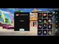 130 CRATES OPEN PUBG | DRAGON BOLL CRATES | 😀