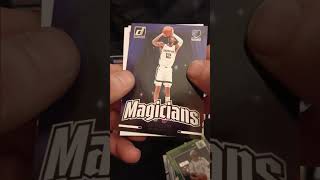 #BasketballCards #NBACards #PackOpening #CardCollector #TheHobby #SportsCards #TradingCards #nbacard