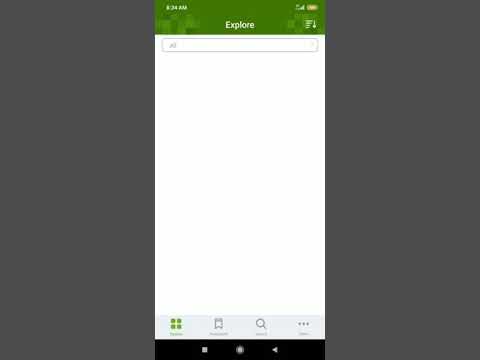 how to get herobrine tools in minecraft pe on android and ios