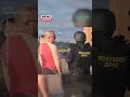Balas Ukraina, Serangan Udara Rusia Gempur Kharkiv, Lukai 10 Orang Termasuk Anak-anak