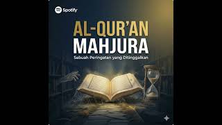 Perumpamaan Dalam Alquran