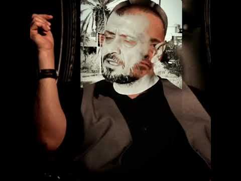 شبيه سلطان الطرب جورج وسوف