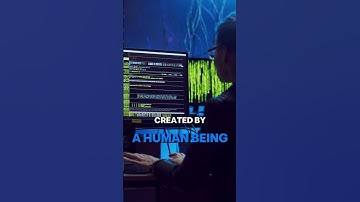 Computer Programming Part 1