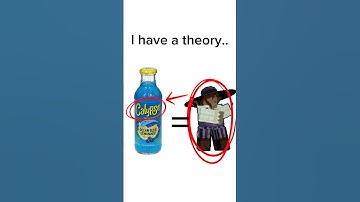 🤯🤯is this a block tales reference?? | Roblox Block Tales demo 4 #roblox #shorts #blocktales