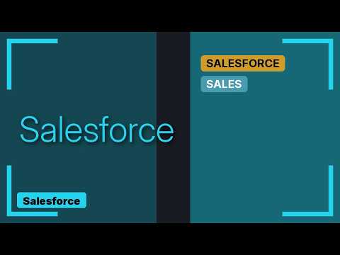 Salesforce: String.leftPad(Integer, String) method not working as expected