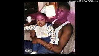 DaBaby - POP STAR (Ft. Kevin Gates)