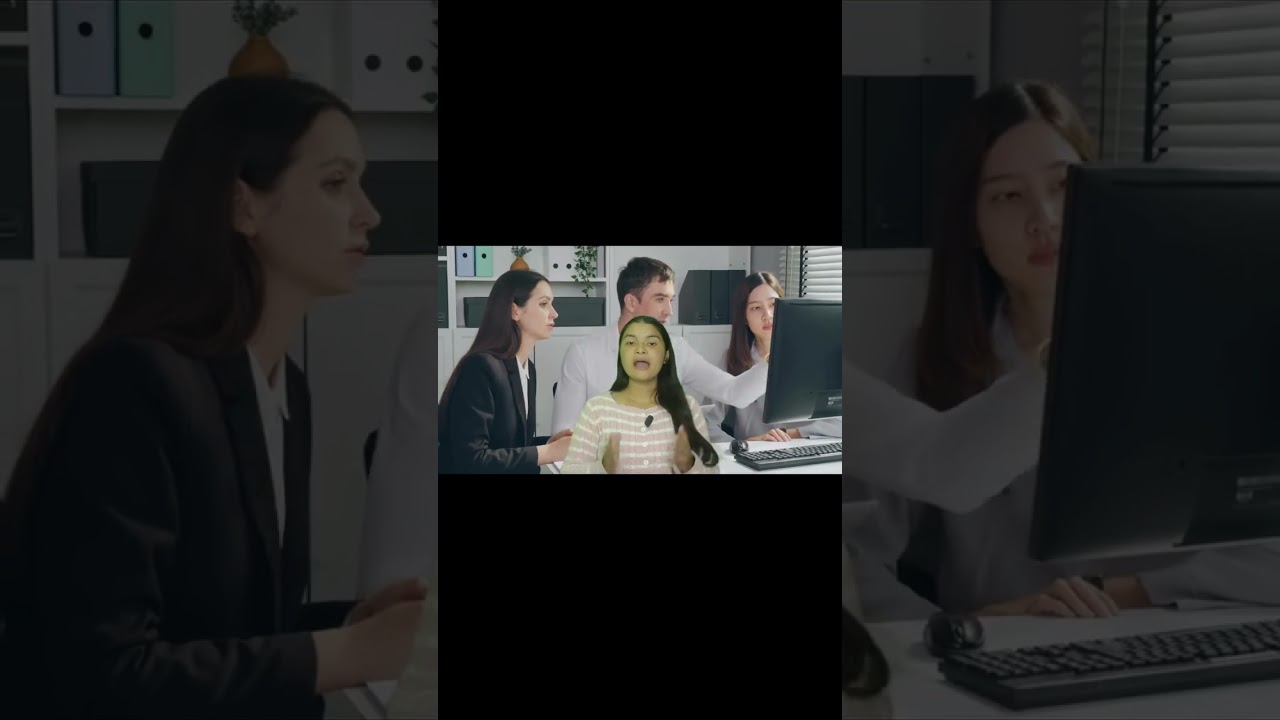 Computer Sikne Right Place यही हो 💻.Skill बनाऊ.आज सिक,भोलि अगाडि बढ 