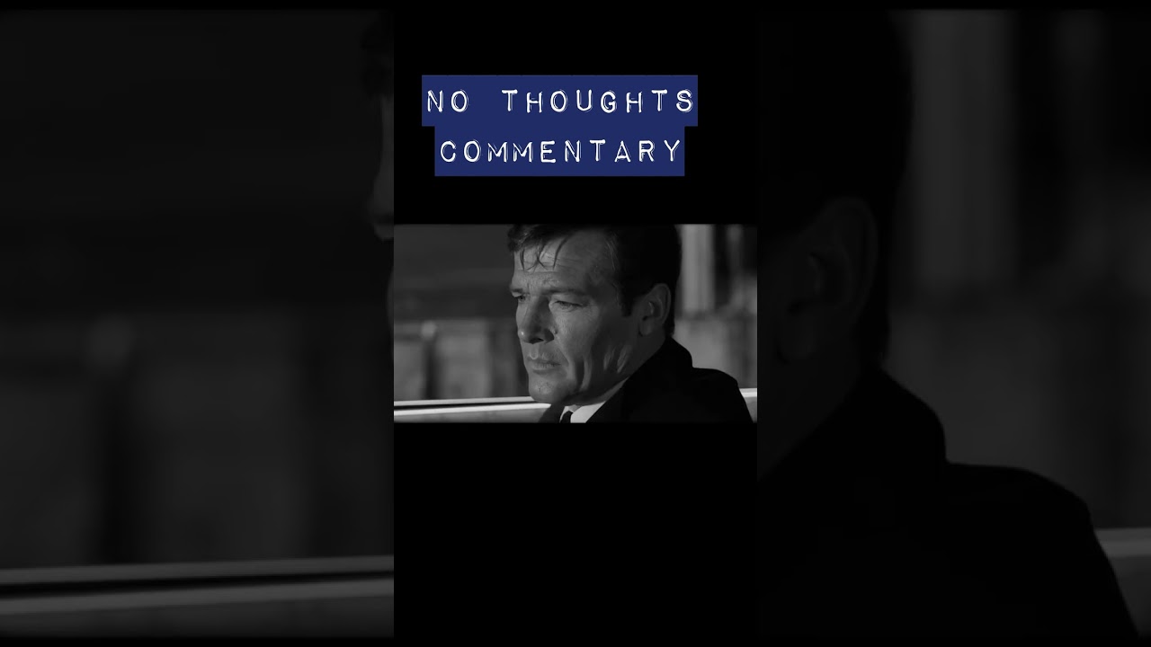 Genuine Inflatable Felix Bullet 