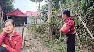 Download Lagu Aeth Tuyet i dŷ'r person a gyflwynodd yr achos cyfreithiol yn erbyn Mr. Huong i ymchwilio MP3 Download Lagu Aeth Tuyet i dŷ'r person a gyflwynodd yr achos cyfreithiol yn erbyn Mr. Huong i ymchwilio MP3