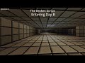 Minecraft: The Broken Script. Ep: 2, Entering Day B