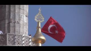 15 Temmuz Haber - Tanıtım