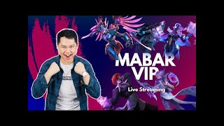 Download Lagu JOKI MABAR GAS INFOKAN USER SABER MP3