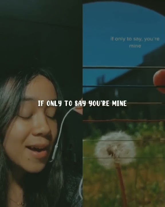 🎶 Song :Clairo - Sofia ( Cover @alsaaql )