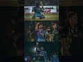 #music #trending #viralvideo #motivation #thalapathyvijay #movie #love #reels #trendingvideo #video