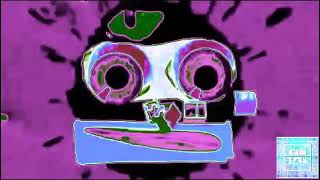 (NEW EFFECT) Klasky Csupo in Mystery Jorbytham 5.0 Chorded