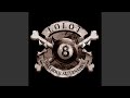 download Ulian Punyah - Lolot - Topic download Ulian Punyah - Lolot - Topic