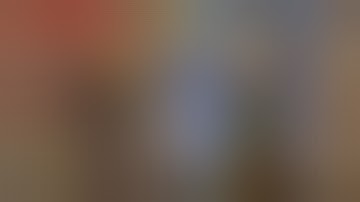 Ancient Cloning Factories : AMAZONS / Foundlings & Incubators , Test-Tube Babies