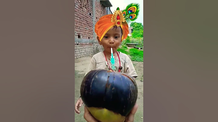 ra ra rakkamma 👑👑🥰🥰👍