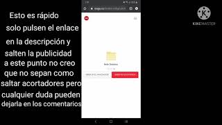 Onlyfans Completo De Belle Delphine.