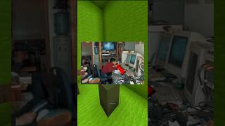This Guy Played Civilization for 21,000 Hours