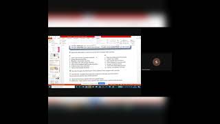 Developing Your Four  English Language Skills
