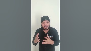 MH-CET LAW 2023 Crash Course🔥🔥