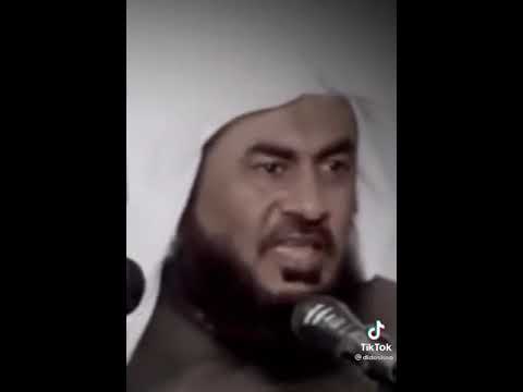 الجلاد يطلب العفو من الإمام أحمد بن حنبل فمن عفى وأصلح فأجره على الله قصة فيها عبرة