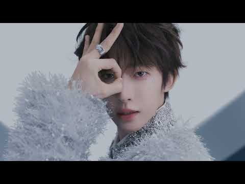 刘宇《Focus》MV ｜腾讯音乐云频道