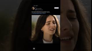 Kıyamam Yasa Nasıl Da Korktu 😥 Cr Twitter Resimi