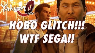 Yakuza 0 PC - How To Fix Frame Rate Stutter - Audio Glicths - Cutscene Glicths!