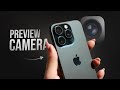 How to Preview your Camera iPhone (explained)