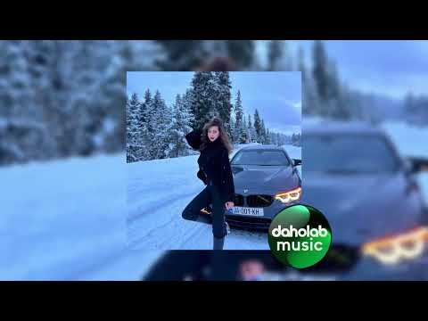 Rudenko, Валерия, NOVOE SLOVO, Tribeat - Часики