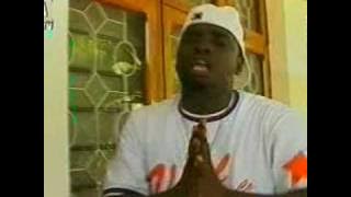 Anita Wangu - Joti Ft. Mpoki (Kidato Kimoja)