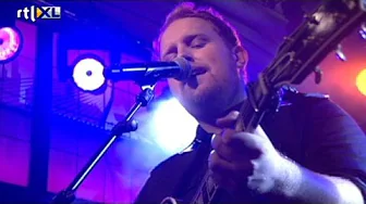 Gavin James - For You - RTL LATE NIGHT Gavin James - For You - RTL LATE NIGHT