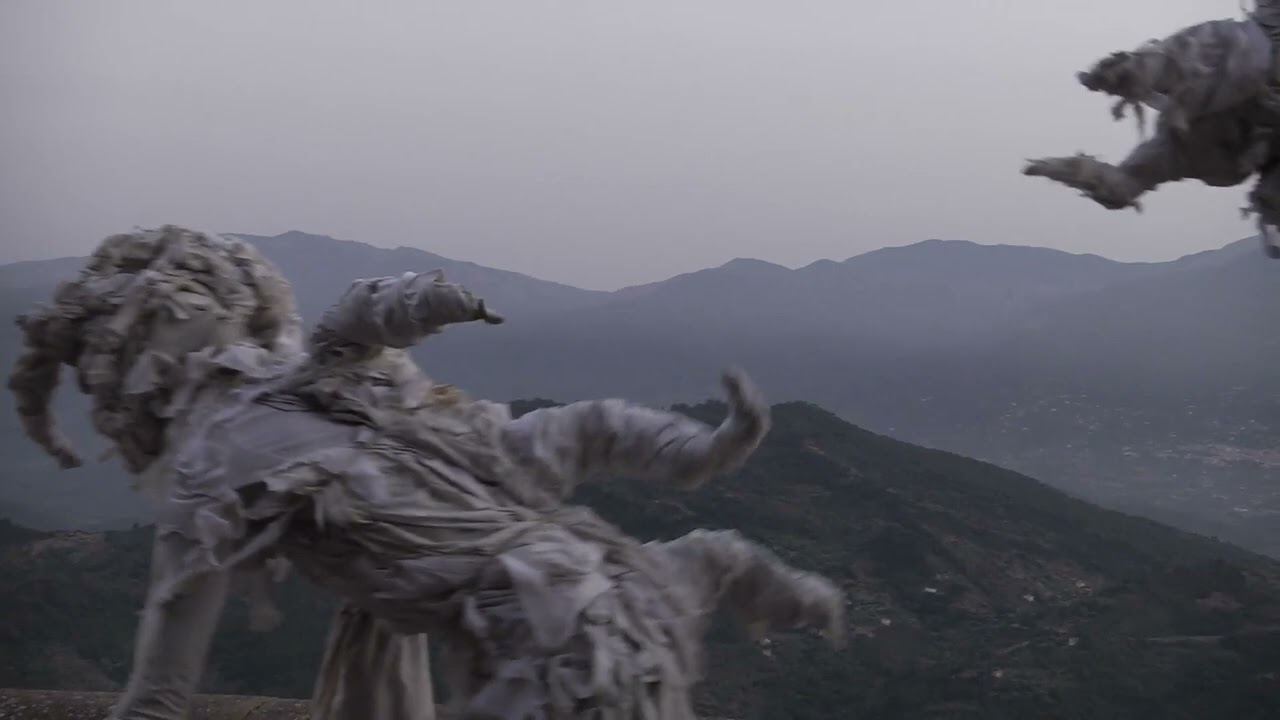 Valdemone Festival_2021