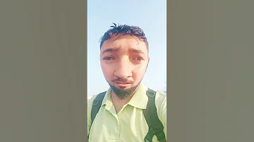 هتيجي تروقي لأمي الشقة Explore اكسبلور Hlawas Megz هلاوس ميجز Funny Comedy 
