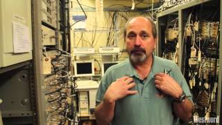 Wait a Tick: What the Heck Is a Leap Second?