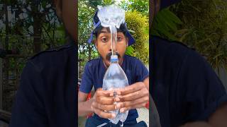 Soda Bottle Jelly ASMR!?😡🤪🥹🤦#p4735