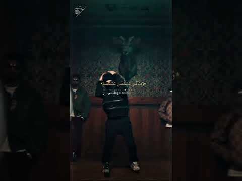 الصحبة فليم كريم كريستيانو اعمل لايك واشترك في القناة